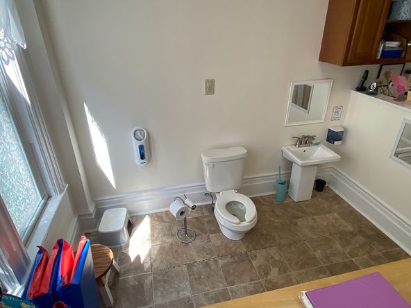 Little Ones Too Preschool and Nursery: 1098 Parkwood Blvd, Schenectady, NY 12308
